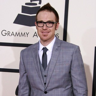 Ryan Stevenson