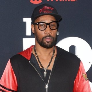 RZA