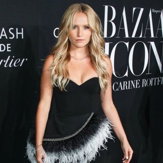 Pictures aj cook sexy Jenny McCarthy