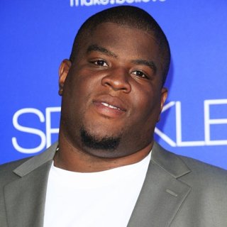 Salaam Remi