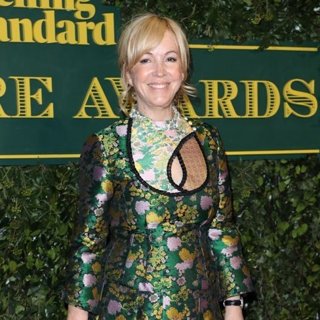 Sally Greene