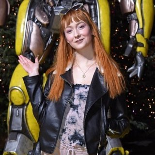 Bumblebee Fan Screening