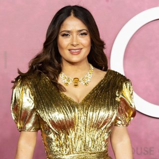 House of Gucci UK Premiere - Arrivals