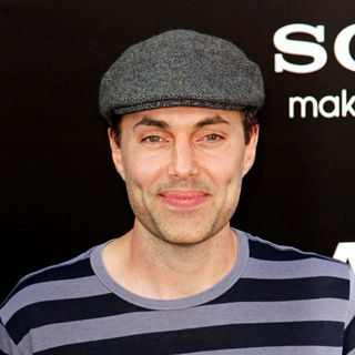 The L.A. Movie Premiere of 'Salt' - Arrivals