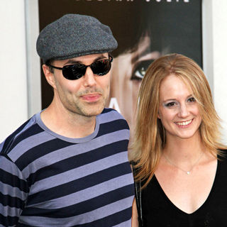The L.A. Movie Premiere of 'Salt' - Arrivals