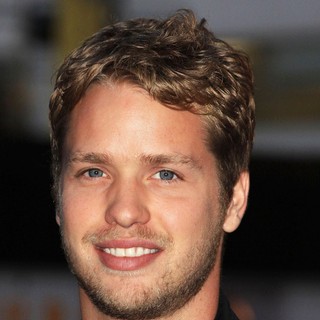 Sam Branson