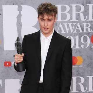 Sam Fender