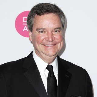 Sam Haskell