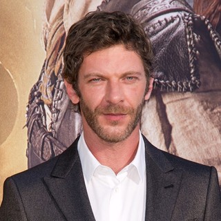 Premiere of Universal Pictures' The Huntsman: Winter's War