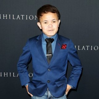 Sam Humphrey