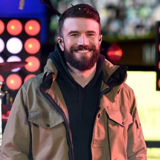 Sam Hunt
