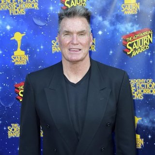 Sam J. Jones