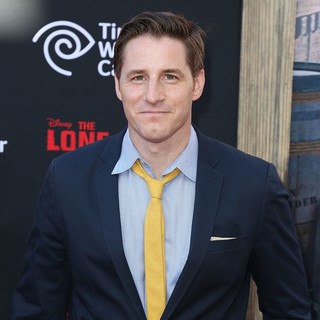Sam Jaeger