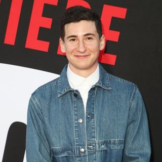 Sam Lerner