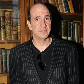Sam Lloyd