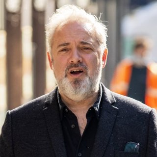 Sam Mendes