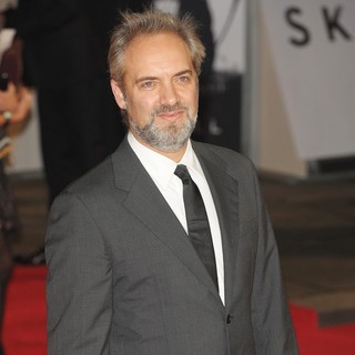 World Premiere of Skyfall - Arrivals