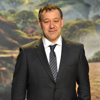 U.K. Premiere of Oz: The Great and Powerful - Arrivals