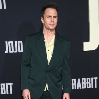 Premiere of Fox Searchlights' Jojo Rabbit