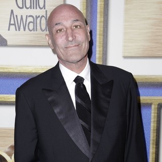 Sam Simon
