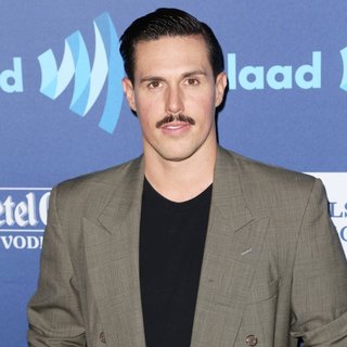 Sam Sparro