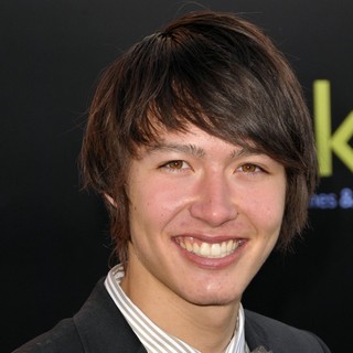 Sam Tan