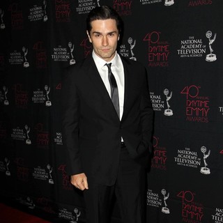 40th Annual Daytime Entertainment Creative Arts Emmy Awards