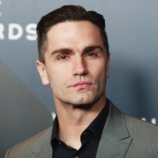 Sam Witwer