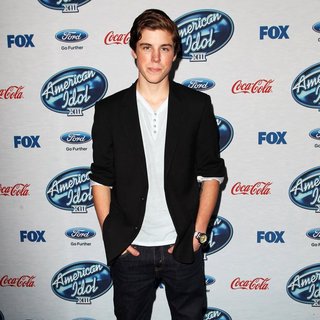 Sam Woolf