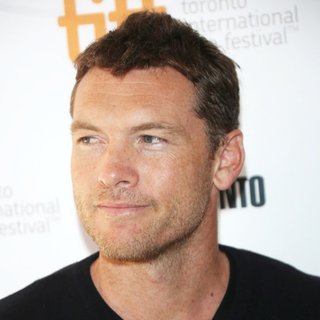 Sam Worthington