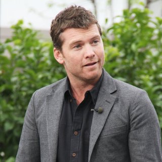 sam worthington recent movies lara bingle confirms she and sam worthington name newborn sam worthington recent movies lara bingle confirms she and sam worthington name newborn