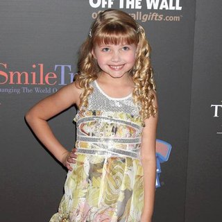 Samantha Bailey