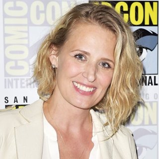 Samantha Smith