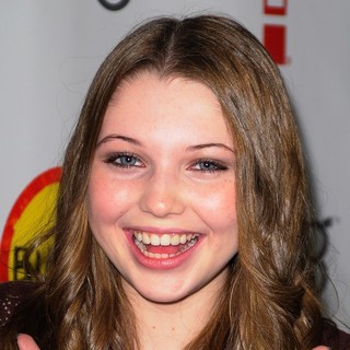 Leaked:Sammi Hanratty Nude Leaked:Sammi Hanratty Nude