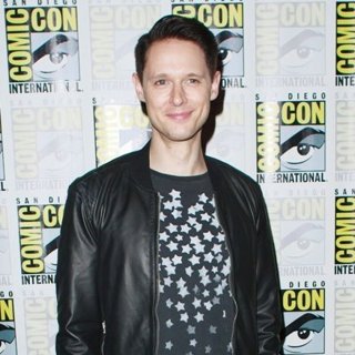 Samuel Barnett