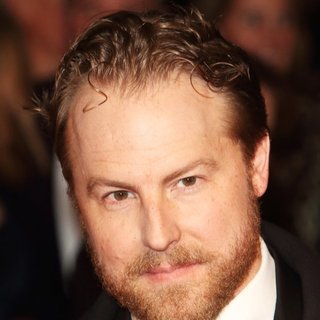 BFI London Film Festival 2015 - Opening Night - Suffragette Premiere - Arrivals