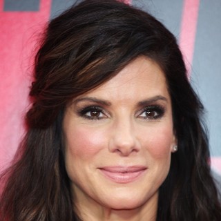 New York Premiere of The Heat - Red Carpet Arrivals