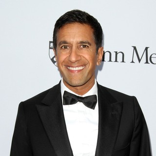 Sanjay Gupta