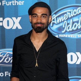 Sanjaya Malakar