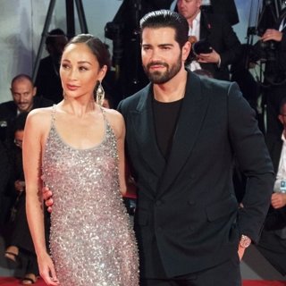 75th Venice International Film Festival - The Favourite - Premiere