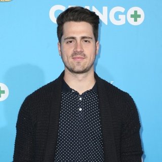 Santiago Lopez