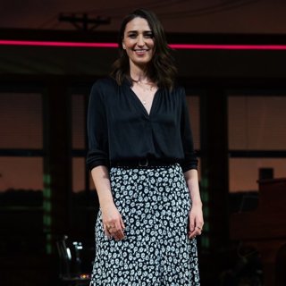Sara Bareilles