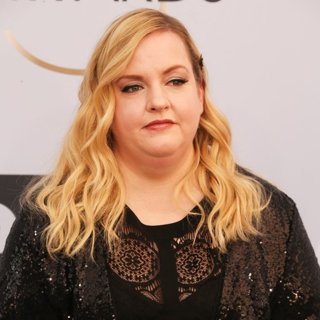 Sarah Baker