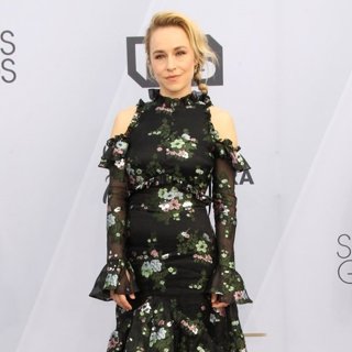 Sarah Goldberg