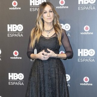 find spouse on dating sites