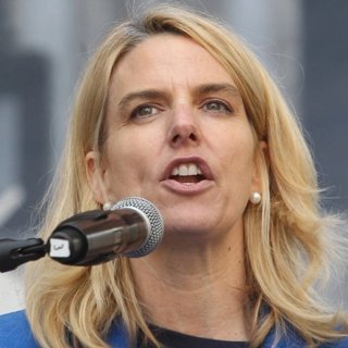Sarah Kate Ellis