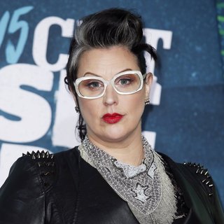 Sarah Potenza