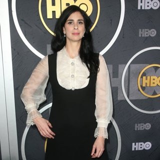 The HBO's Official 2019 Emmy After Party
