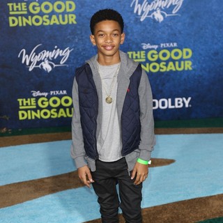Sayeed Shahidi
