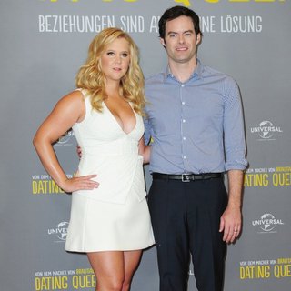 amy schumer birth chart amy schumer pictures with high quality photos amy schumer birth chart amy schumer pictures with high quality photos